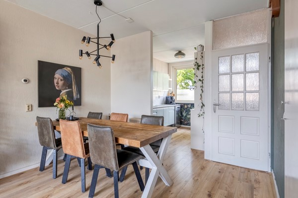 Medium property photo - Halve Morgen 85, 6931 XH Westervoort